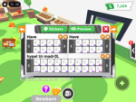 Molerat Bundle