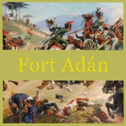 Fort Adán