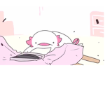 AxolotlsGang