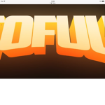 The TOFUU