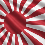 【大日本帝國海軍】| Imperial Japanese Navy