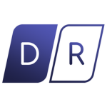 GRS | DemoRail Innovations