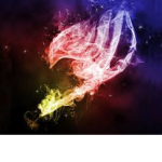 Fairytail 0