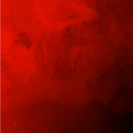 Red crew club