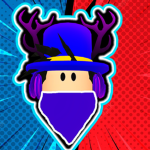 Div Jack