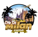 MILANO RP
