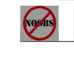 Hate all Noobs