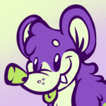 Jelly's Silliness Group Thumbnail