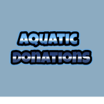 -Aquatic Studios-