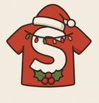 S Jerseys