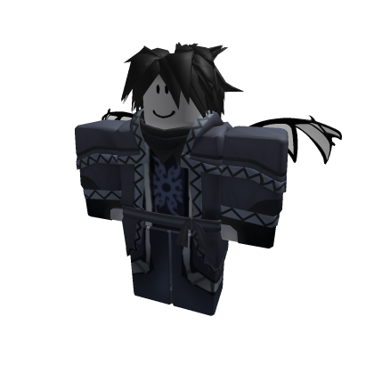 Two time redesign