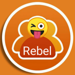 Jailbreak Rebel army