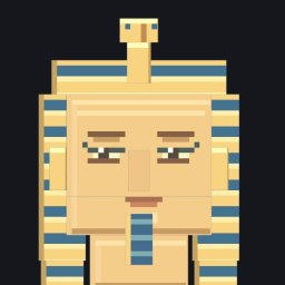[LAUNCH!] Survive Lasers for Bamboo 🎋