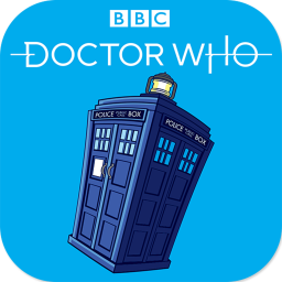 Tardis Delta [BETA]