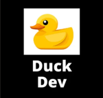 The real ducky studios