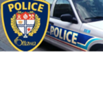 Ottawa Police Services            