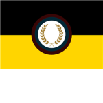 Isle d'Azais