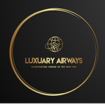 Luxuary Airways