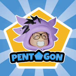[UPDATE 1!] Pentagon