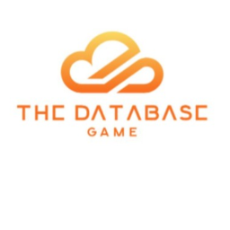 [BETA] The Database Game 📡
