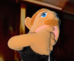 PheonixRailStudios