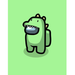 Unicorn Kay group