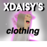 xDaisys squad