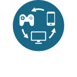 Project Auraxis Development