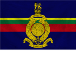 Special Warfare and Operations Command