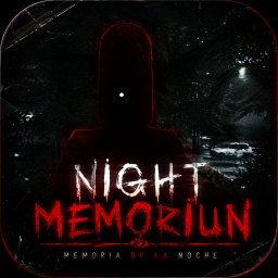 Night Memory 0.2