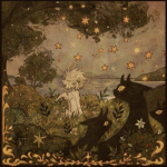 Dreamworld {MYTH HUNTING}