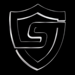 [ SP ] Intelligence Agency