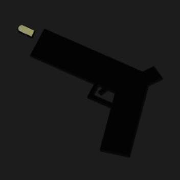 Untitled gun game took down