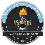 BA | Education and Training Service ᅠᅠᅠᅠᅠᅠ