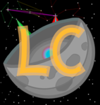 Lunar corporations