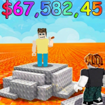 Lava Bros Studios by OnePlays