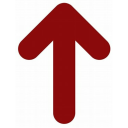 How far up can you go in roblox?