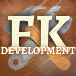 FK: Department of Development