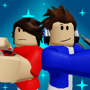 Tower Defense: Universe | Demo (Bug fixes)