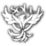 Soul ＊
