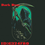 Darks Bro
