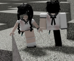 angie and jay
