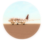 Qatar Airways Group™