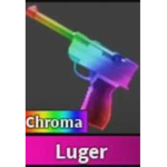 MM2 FREE GODLYS