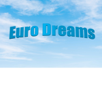 Euro Dreams