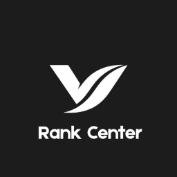 [RANKS] Vendora Shopping Rank Center