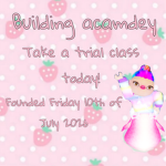 Star Acadmey
