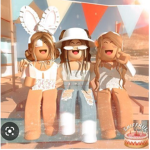 MY Crew members