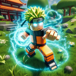 [EVENT] Shinobi Tycoon