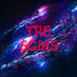 SG MS YT
